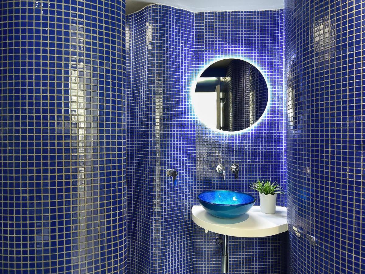 New Velsuites Paya Del Ingles Playa del Inglés