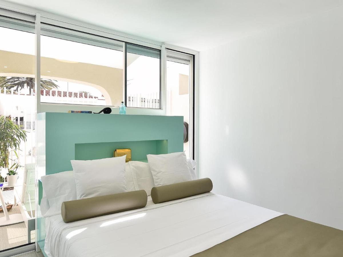 New Velsuites Paya Del Ingles Apartment *