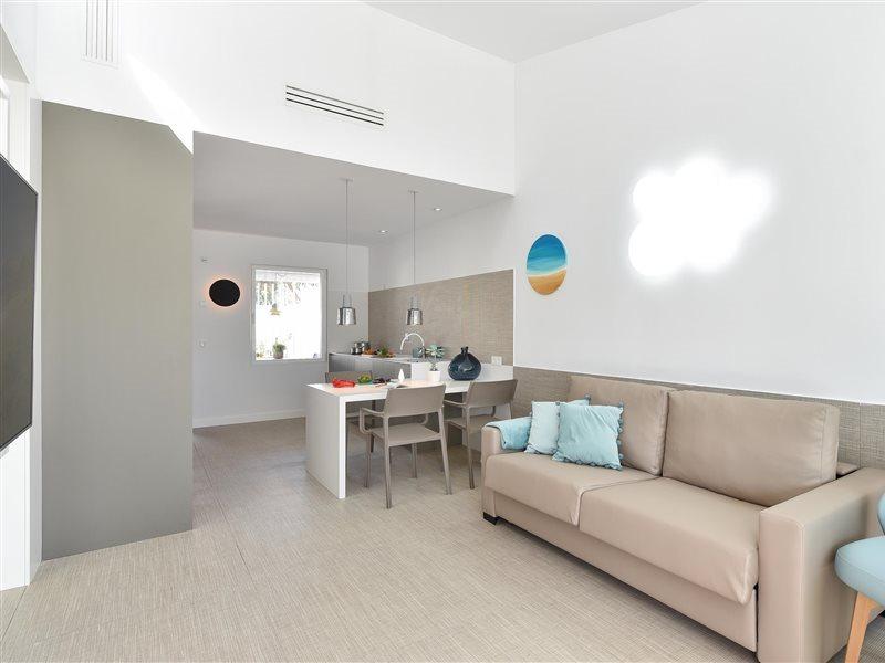 New Velsuites Paya Del Ingles Apartment